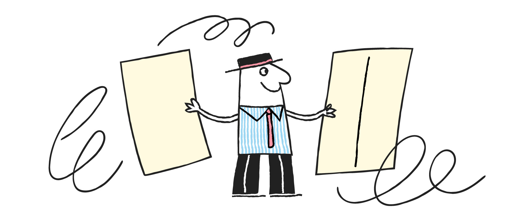 Time to optimise your petty cash book Pleo Blog